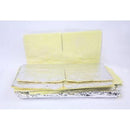 FRYMASTER 816-0243