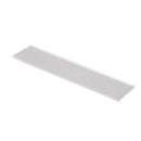 FRYMASTER 816-0324