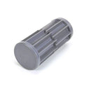 FRYMASTER 816-0378