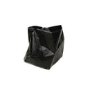 FRYMASTER 816-0379