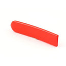 FRYMASTER 816-0405