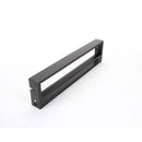 FRYMASTER 816-0584