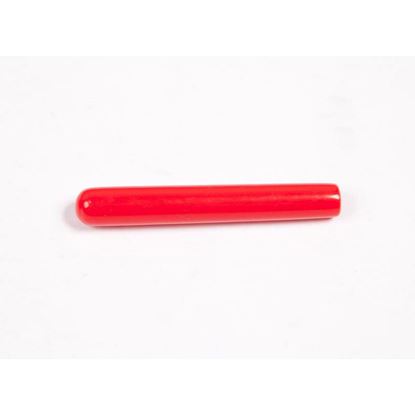 FRYMASTER 816-0639