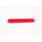 FRYMASTER 816-0639