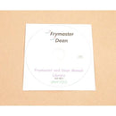 FRYMASTER 819-6961