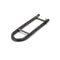 FRYMASTER 823-0496
