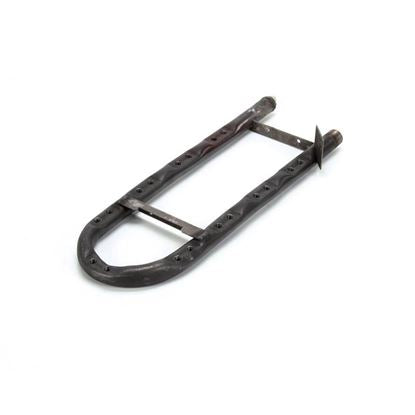 FRYMASTER 823-0496
