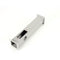 FRYMASTER 823-0717