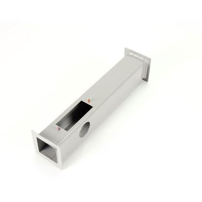 FRYMASTER 823-0717