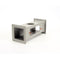 FRYMASTER 823-0718