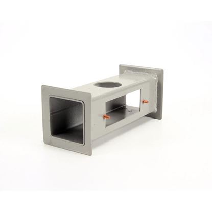 FRYMASTER 823-0718