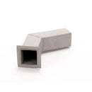 FRYMASTER 823-0719