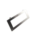 FRYMASTER 823-0768