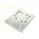 FRYMASTER 823-0983SP