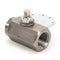 FRYMASTER 823-1538