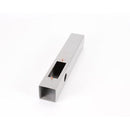 FRYMASTER 823-1701