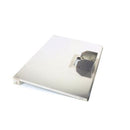 FRYMASTER 823-2027