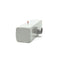 FRYMASTER 823-2198