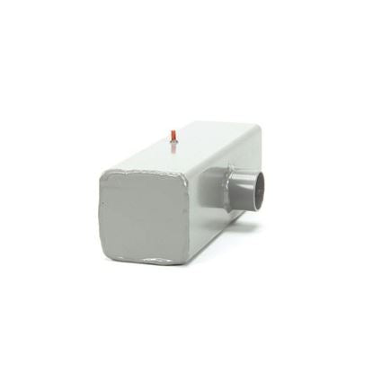 FRYMASTER 823-2198