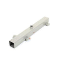 FRYMASTER 823-2200