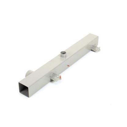 FRYMASTER 823-2200