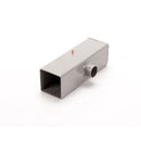 FRYMASTER 823-2222