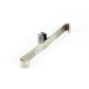 FRYMASTER 823-2378