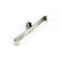 FRYMASTER 823-2378