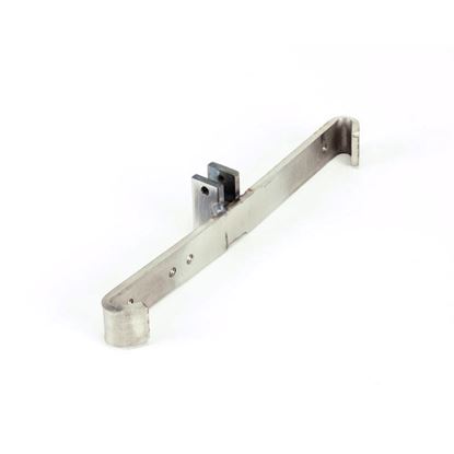 FRYMASTER 823-2378
