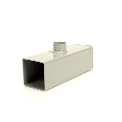 FRYMASTER 823-2445