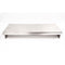 FRYMASTER 823-2540