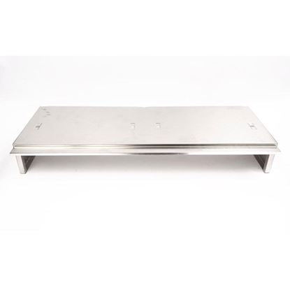 FRYMASTER 823-2540