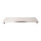 FRYMASTER 823-2541
