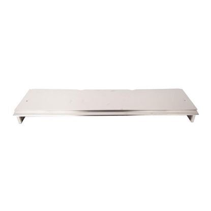 FRYMASTER 823-2541