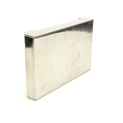 FRYMASTER 823-2791