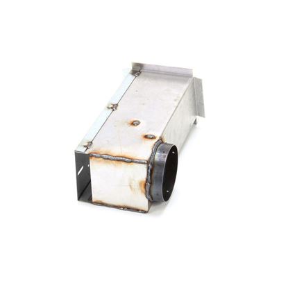 FRYMASTER 823-3162