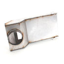 FRYMASTER 823-3166