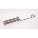 FRYMASTER 823-3174
