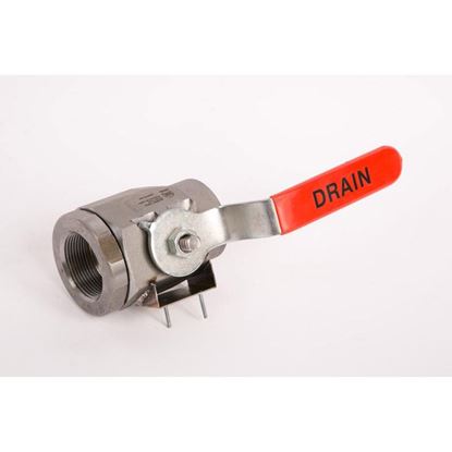 FRYMASTER 823-3236