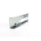 FRYMASTER 823-3304