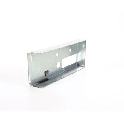 FRYMASTER 823-3304