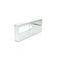 FRYMASTER 823-3305