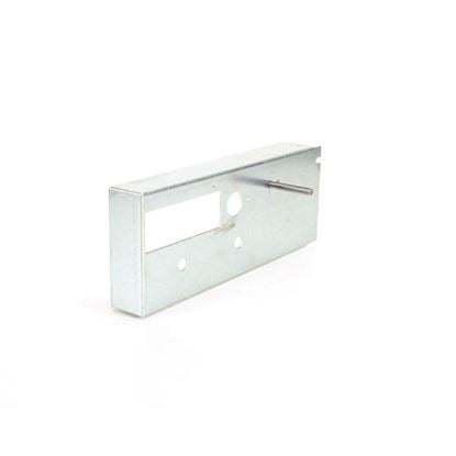 FRYMASTER 823-3305