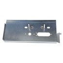FRYMASTER 823-3315