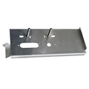 FRYMASTER 823-3316
