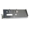 FRYMASTER 823-3316