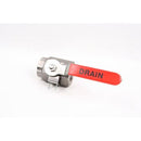 FRYMASTER 823-3432