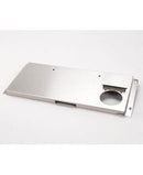 FRYMASTER 823-3590