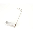 FRYMASTER 823-3660
