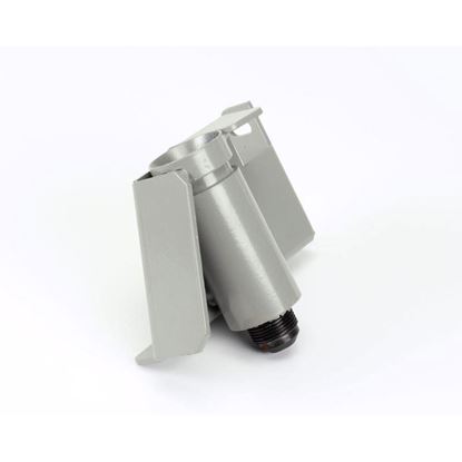 FRYMASTER 823-3879